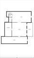 322 Mcmillian Court - Photo 48