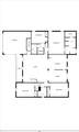 322 Mcmillian Court - Photo 49