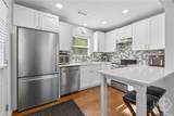 171 Carver Drive - Photo 10
