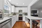 171 Carver Drive - Photo 11