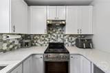 171 Carver Drive - Photo 12