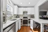 171 Carver Drive - Photo 13