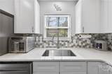 171 Carver Drive - Photo 14