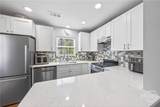 171 Carver Drive - Photo 15