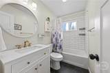 171 Carver Drive - Photo 16