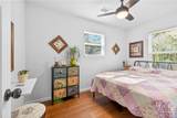 171 Carver Drive - Photo 18