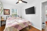 171 Carver Drive - Photo 19