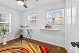 171 Carver Drive - Photo 20