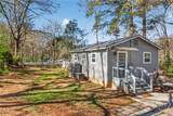 171 Carver Drive - Photo 24