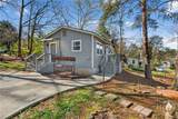 171 Carver Drive - Photo 25
