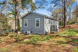 171 Carver Drive - Photo 26