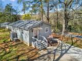171 Carver Drive - Photo 27