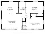 171 Carver Drive - Photo 29