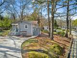 171 Carver Drive - Photo 3
