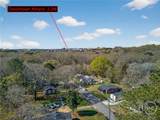 171 Carver Drive - Photo 4