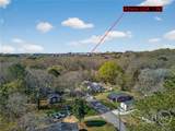171 Carver Drive - Photo 5