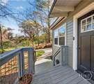 171 Carver Drive - Photo 6