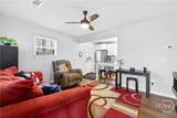171 Carver Drive - Photo 7