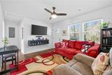 171 Carver Drive - Photo 8
