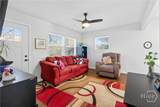 171 Carver Drive - Photo 9