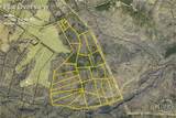 0 Curry Farms Road - Photo 6