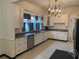 1029 Elm Street - Photo 10