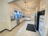 1029 Elm Street - Photo 11