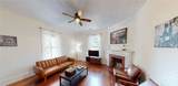 1029 Elm Street - Photo 4