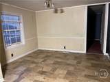1811/1851 Mcnutt Creek Rd Road - Photo 7