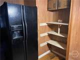 1811/1851 Mcnutt Creek Rd Road - Photo 9