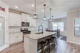 1272 Chester Way - Photo 10