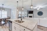 1272 Chester Way - Photo 11