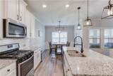 1272 Chester Way - Photo 12