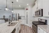 1272 Chester Way - Photo 13