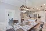 1272 Chester Way - Photo 15