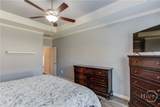 1272 Chester Way - Photo 17