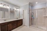 1272 Chester Way - Photo 18