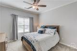 1272 Chester Way - Photo 20