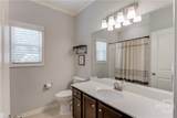 1272 Chester Way - Photo 22