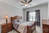 1272 Chester Way - Photo 23