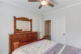 1272 Chester Way - Photo 24
