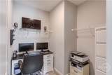 1272 Chester Way - Photo 25