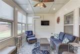 1272 Chester Way - Photo 26