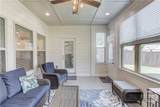 1272 Chester Way - Photo 27