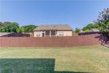 1272 Chester Way - Photo 28