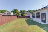 1272 Chester Way - Photo 29