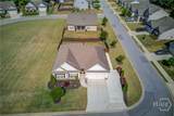 1272 Chester Way - Photo 3