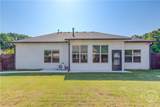 1272 Chester Way - Photo 31