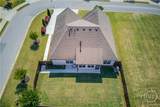 1272 Chester Way - Photo 32