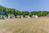 1272 Chester Way - Photo 34